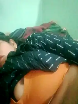 Snapshot of Chandrakanta-Devi chatting on 04-07-26, 08:48 Chandrakanta-Devi online show from 04-07-26, 08:48