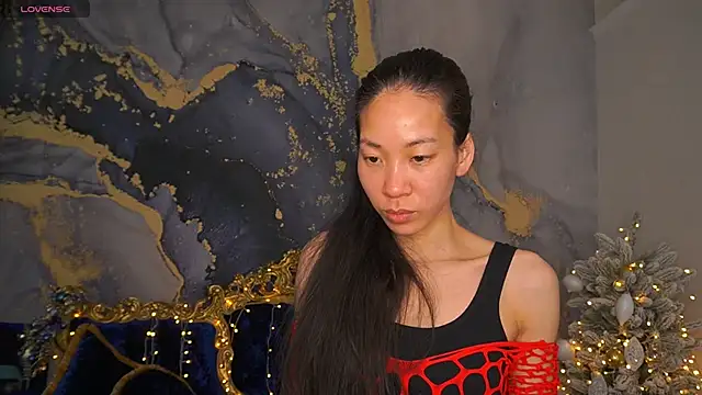 Snapshot of Yen_Star chatting on 01-10-26, 12:18 Yen Star online show from 01-10-26, 12:18