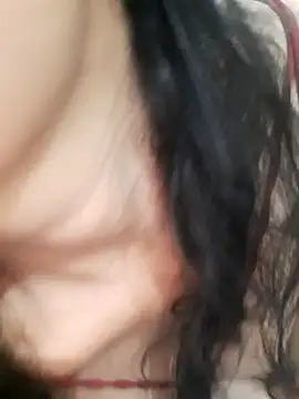 Sony-rani online show from 10-12-25, 06:29