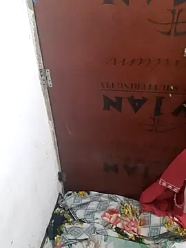 Sony-rani online show from 02-13-26, 03:41