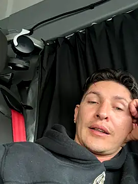 Snapshot of serxxx1287 chatting on 12-15-25, 10:08 serxxx1287 online show from 12-15-25, 10:08