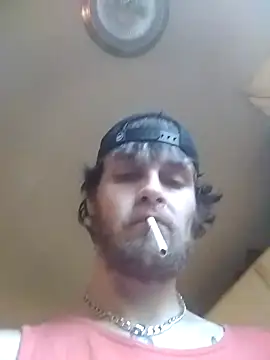 high3ndlowlife online show from 10-16-25, 03:46