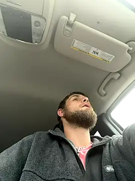 high3ndlowlife online show from 11-21-25, 06:17