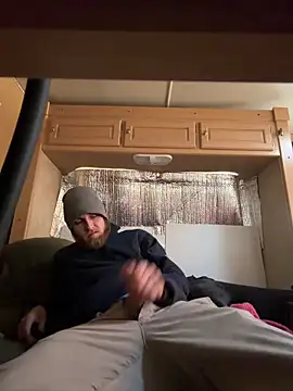 high3ndlowlife online show from 12-15-25, 05:39