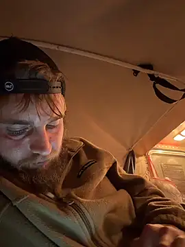 high3ndlowlife online show from 01-08-26, 09:33