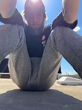 high3ndlowlife online show from 03-23-26, 06:01