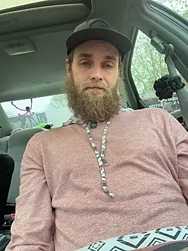 high3ndlowlife online show from 04-04-26, 12:13