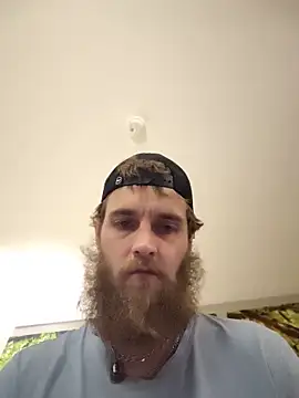 high3ndlowlife online show from 06-17-26, 11:01