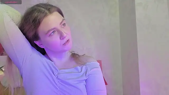 Ruby Al1en online show from 12-20-25, 01:23