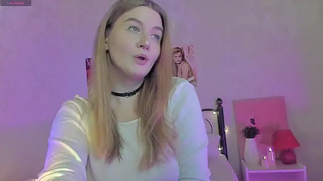 Ruby Al1en online show from 12-22-25, 05:37