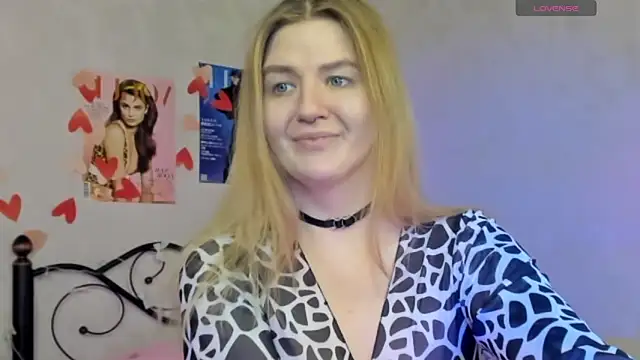 Ruby Al1en online show from 02-28-26, 01:28