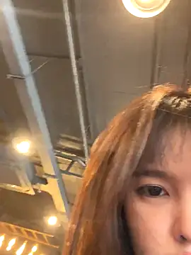   BabyShowPublic   online show from 10-10-25, 08:46