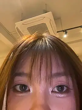   BabyShowPublic   online show from 03-01-26, 05:04