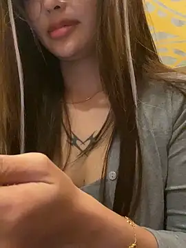   BabyShowPublic   online show from 03-03-26, 01:28