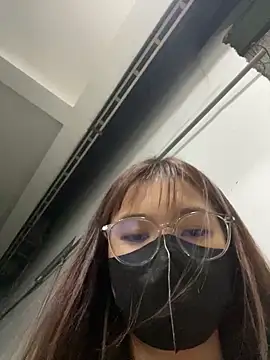   BabyShowPublic   online show from 03-23-26, 03:49