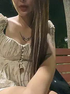   BabyShowPublic   online show from 04-19-26, 03:22