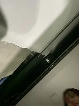   BabyShowPublic   online show from 04-20-26, 03:48