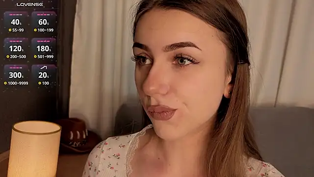 thelittlecowgirl online show from 02-20-26, 10:43