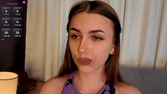 thelittlecowgirl online show from 03-01-26, 08:22