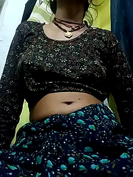 Juhi chawla online show from 10-21-25, 03:46