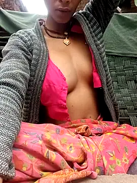 Juhi chawla online show from 12-19-25, 04:30