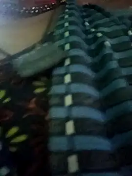 Juhi chawla online show from 02-20-26, 01:35