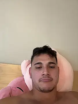 Bianfa10 online show from 09-20-25, 08:10