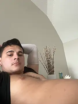 Bianfa10 online show from 02-27-26, 08:20