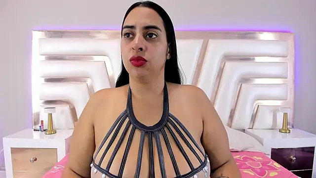 GeminisClark online show from 03-28-26, 12:27