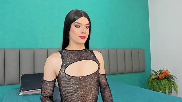 Snapshot of MelannyCollins__ chatting on 12-20-25, 02:13 MelannyCollins online show from 12-20-25, 02:13