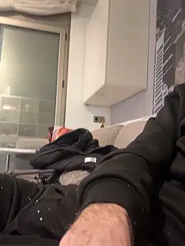 barriossa online show from 03-03-26, 10:26