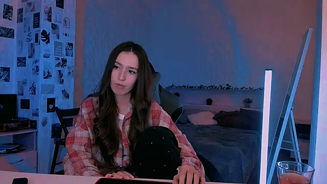 yourrdanceteacher online show from 10-08-25, 07:22