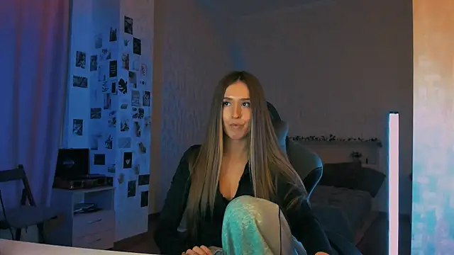 yourrdanceteacher online show from 11-29-25, 08:01