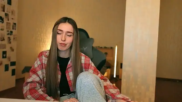 yourrdanceteacher online show from 02-14-26, 09:00