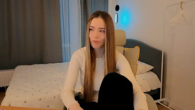 yourrdanceteacher online show from 02-27-26, 04:23