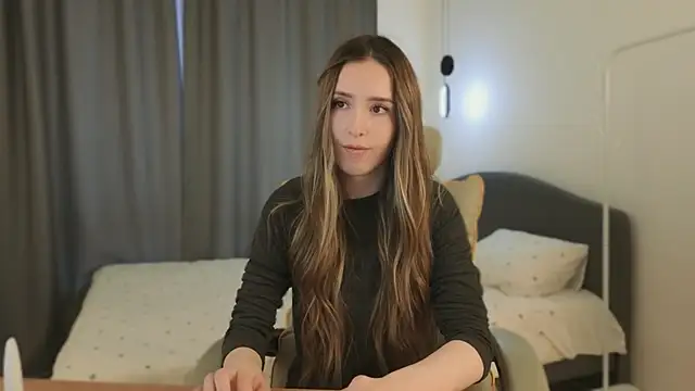 yourrdanceteacher online show from 04-11-26, 05:01