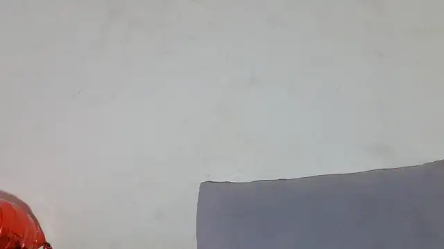 SexyBitchx01 online show from 11-02-25, 03:58