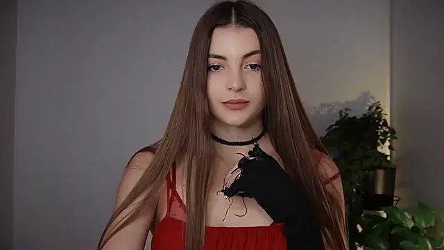 MayTease online show from 11-10-25, 12:53