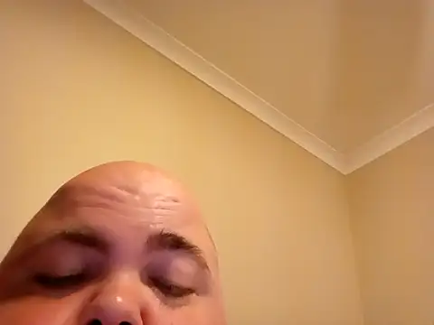 Nigel1121 online show from 09-09-25, 07:30