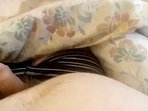 Nigel1121 online show from 02-03-26, 02:10