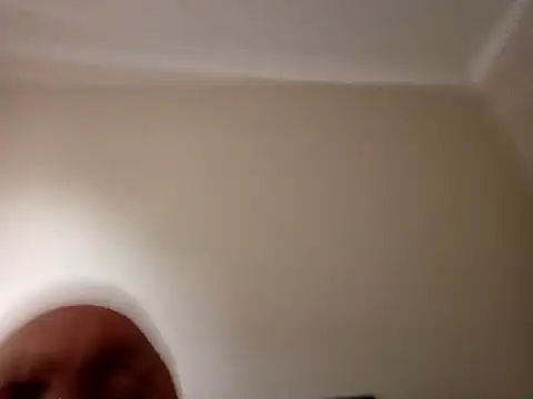 Nigel1121 online show from 02-07-26, 05:33