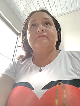 Dirty-Mature online show from 09-12-25, 02:06