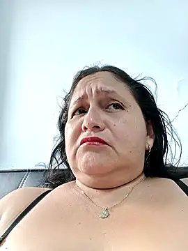 Dirty-Mature online show from 09-13-25, 01:11