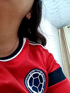 Dirty-Mature online show from 09-18-25, 01:02