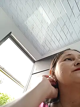 Dirty-Mature online show from 09-19-25, 01:01