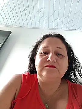 Dirty-Mature online show from 09-20-25, 01:34