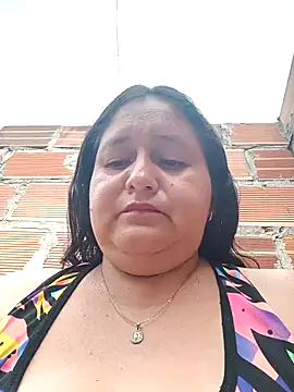 Dirty-Mature online show from 10-02-25, 11:17