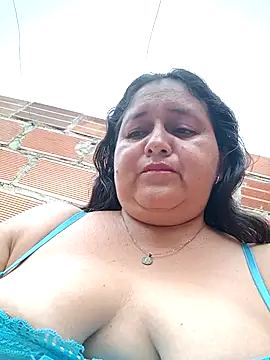 Dirty-Mature online show from 10-27-25, 11:14