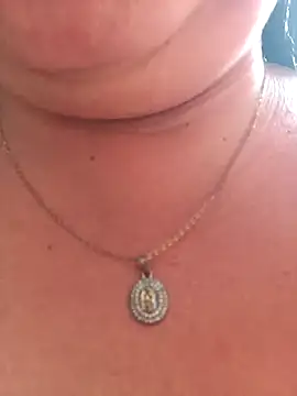 Dirty-Mature online show from 11-08-25, 11:32