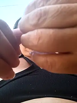 Dirty-Mature online show from 11-11-25, 03:45